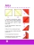 Импортировано из Wildberries Импортировано из Wildberries