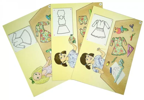 Беседы по картинкам.Грамматические сказки.Развитие речи детей 5-7 лет- купить в магазине Кассандра, фото, 9785994908051, 