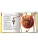 Импортировано из Wildberries Импортировано из Wildberries