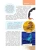 Импортировано из Wildberries Импортировано из Wildberries