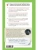 Импортировано из Wildberries Импортировано из Wildberries