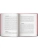 Импортировано из Wildberries Импортировано из Wildberries
