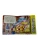 Импортировано из Wildberries Импортировано из Wildberries