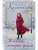 Женщина, которая ждала- купить в магазине Кассандра, 9785042259852, Женщина, которая ждала- купить в магазине Кассандра, фото, 9785042259852,