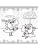 Импортировано из Wildberries Импортировано из Wildberries