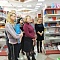 5 марта 2020г. Встреча с педагогами