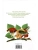 Импортировано из Wildberries Импортировано из Wildberries