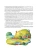 Импортировано из Wildberries Импортировано из Wildberries