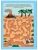 Импортировано из Wildberries Импортировано из Wildberries