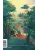 Импортировано из Wildberries Импортировано из Wildberries