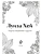 Импортировано из Wildberries Импортировано из Wildberries