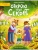 Открою тебе секрет: 8 сказок о капризах и преодолении страхов — фото, ISBN 9785222406397
