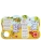 Импортировано из Wildberries Импортировано из Wildberries
