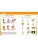 Импортировано из Wildberries Импортировано из Wildberries