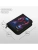 Импортировано из Wildberries Импортировано из Wildberries