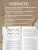 Импортировано из Wildberries Импортировано из Wildberries