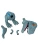 Импортировано из Wildberries Импортировано из Wildberries