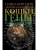 Кошки, гены и эволюция- купить в магазине Кассандра, фото, 9785171793296, 