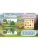 Импортировано из Wildberries Импортировано из Wildberries