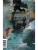 Импортировано из Wildberries Импортировано из Wildberries