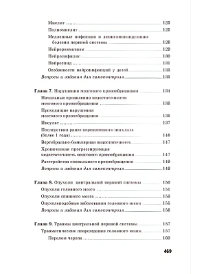 Фотография из отзыва покупателя