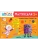 Импортировано из Wildberries Импортировано из Wildberries