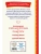 Импортировано из Wildberries Импортировано из Wildberries