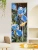 Импортировано из Wildberries Импортировано из Wildberries
