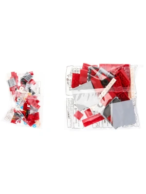 Импортировано из Wildberries