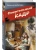 Смертельный кадр- купить в магазине Кассандра, 9785042103957, Смертельный кадр- купить в магазине Кассандра, фото, 9785042103957,