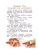 Импортировано из Wildberries Импортировано из Wildberries