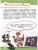 Импортировано из Wildberries Импортировано из Wildberries
