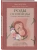 Импортировано из Wildberries Импортировано из Wildberries