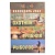  2022 . ", , " -    , , 9785766809678, 