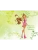 Импортировано из Wildberries Импортировано из Wildberries