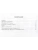 Импортировано из Wildberries Импортировано из Wildberries