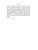Импортировано из Wildberries Импортировано из Wildberries