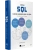 Изучаем SQL за месяц, занимаясь один час в день- купить в магазине Кассандра, 9785446144945, Изучаем SQL за месяц, занимаясь один час в день- купить в магазине Кассандра, фото, 9785446144945,