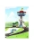 Импортировано из Wildberries Импортировано из Wildberries