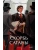 Скорбь сатаны. Вечные истории. Young Adult- купить в магазине Кассандра, 9785002507603, Скорбь сатаны. Вечные истории. Young Adult- купить в магазине Кассандра, фото, 9785002507603,
