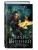 Хроники Света. Вихрь видений (#1)- купить в магазине Кассандра, 9785042130601, Хроники Света. Вихрь видений (#1)- купить в магазине Кассандра, фото, 9785042130601,
