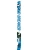 Импортировано из Wildberries Импортировано из Wildberries
