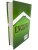 Импортировано из Wildberries Импортировано из Wildberries