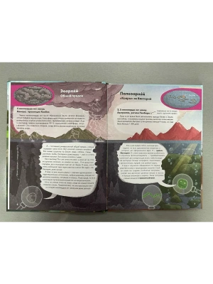 Импортировано из Wildberries