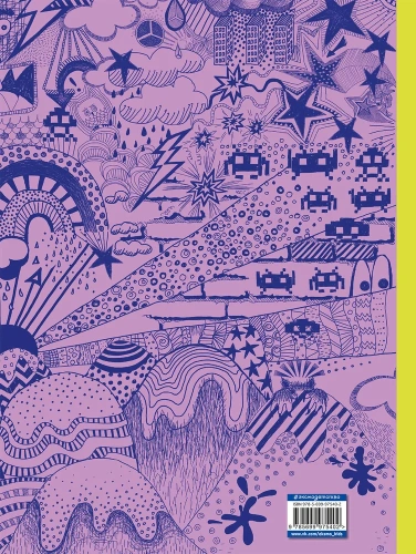 Антиучебник начинающего мастера- купить в магазине Кассандра, фото, 9785699975402, 