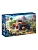 Пазл.150.Трофи-рейд.330х220мм - купить в магазине Кассандра, фото, 4606782626344, 