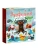 Игра.Имаджинариум детство арт.52078- купить в магазине Кассандра, 4630018520786, Игра.Имаджинариум детство арт.52078- купить в магазине Кассандра, фото, 4630018520786,
