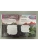 Импортировано из Wildberries Импортировано из Wildberries