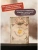 Импортировано из Wildberries Импортировано из Wildberries