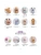Импортировано из Wildberries Импортировано из Wildberries